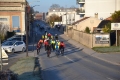 RDN2026_Etape06_025