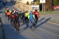 RDN2026_Etape06_026