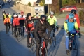 RDN2026_Etape06_027