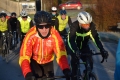 RDN2026_Etape06_028