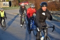 RDN2026_Etape06_029