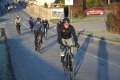 RDN2026_Etape06_030
