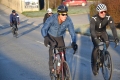 RDN2026_Etape06_031