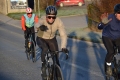 RDN2026_Etape06_032