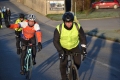 RDN2026_Etape06_033