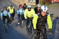 RDN2026_Etape06_034