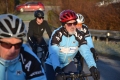 RDN2026_Etape06_035