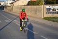 RDN2026_Etape06_036