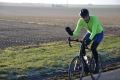 RDN2026_Etape06_037