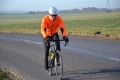 RDN2026_Etape06_038