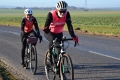 RDN2026_Etape06_039