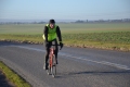 RDN2026_Etape06_040