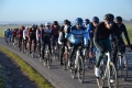 RDN2026_Etape06_041