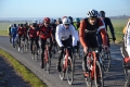 RDN2026_Etape06_042