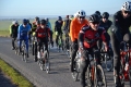 RDN2026_Etape06_043