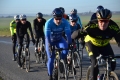 RDN2026_Etape06_044