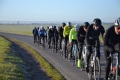 RDN2026_Etape06_045