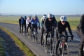RDN2026_Etape06_046