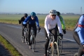 RDN2026_Etape06_047