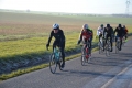 RDN2026_Etape06_048