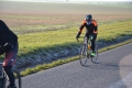 RDN2026_Etape06_049