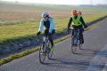 RDN2026_Etape06_050