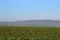RDN2026_Etape06_051