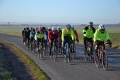 RDN2026_Etape06_052