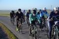 RDN2026_Etape06_053