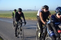 RDN2026_Etape06_054