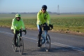 RDN2026_Etape06_055