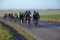 RDN2026_Etape06_056