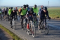 RDN2026_Etape06_057