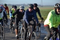 RDN2026_Etape06_058