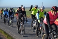 RDN2026_Etape06_059
