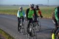 RDN2026_Etape06_060