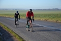 RDN2026_Etape06_061
