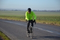 RDN2026_Etape06_062