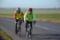 RDN2026_Etape06_063