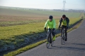 RDN2026_Etape06_064
