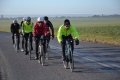 RDN2026_Etape06_065
