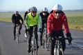 RDN2026_Etape06_066