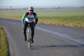 RDN2026_Etape06_067