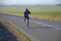 RDN2026_Etape06_068
