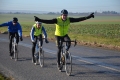 RDN2026_Etape06_069