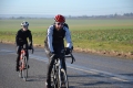 RDN2026_Etape06_070