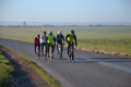 RDN2026_Etape06_071