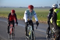 RDN2026_Etape06_072