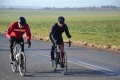 RDN2026_Etape06_073