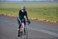 RDN2026_Etape06_074